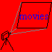 Movie Reviews