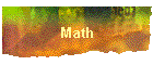 Math